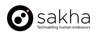 SakhaGlobal GitLab